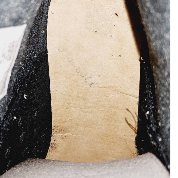 Air Jordan 6 Retro DMP Defining Moments Pack Size 12 CT4954-007 - Picture 13 of 13